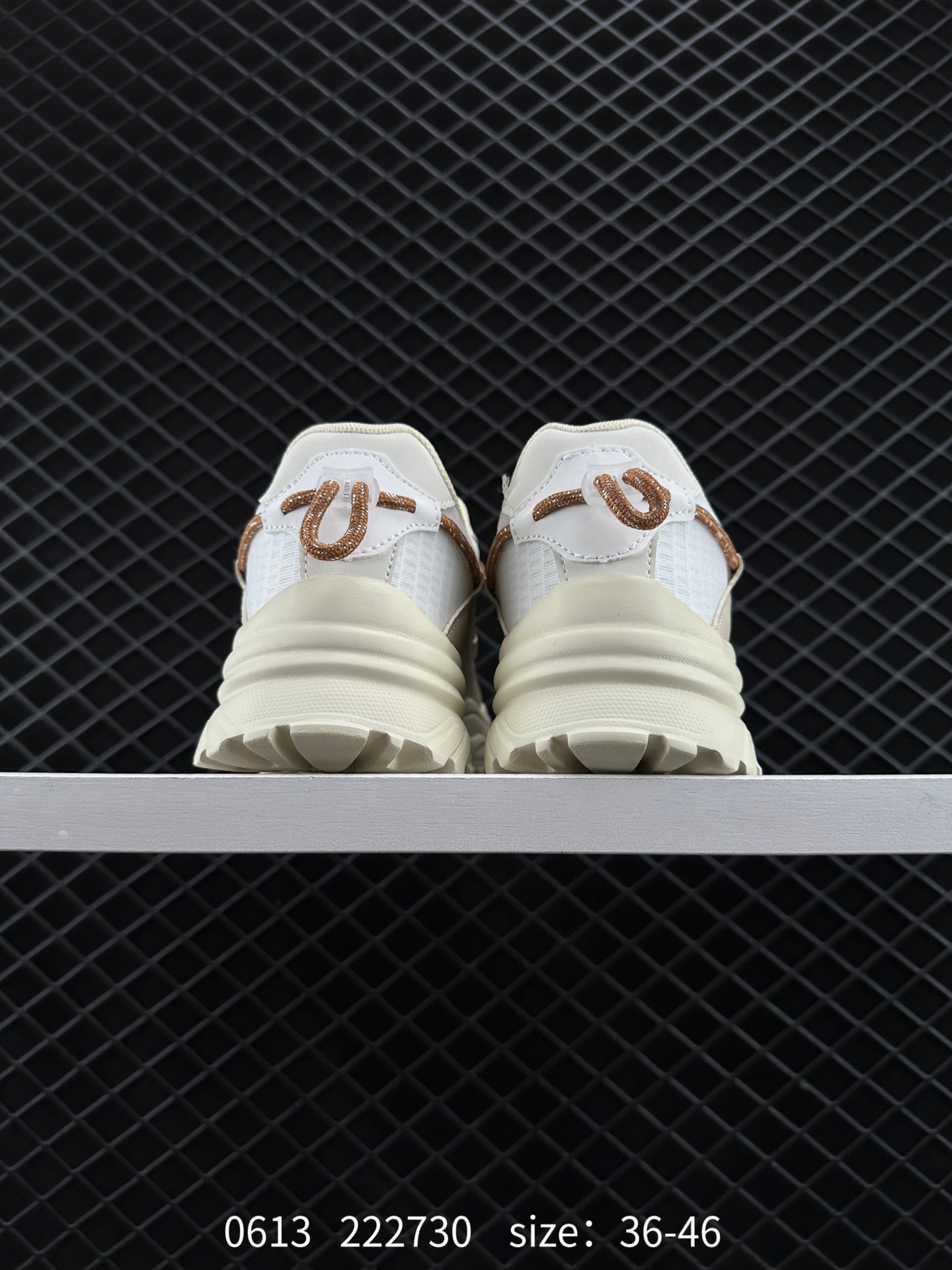 New balance Fashion Shoes